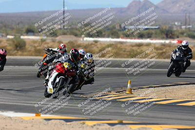 media/Feb-23-2025-2WTD (Sun) [[9604a77d5d]]/4-C Group/Session 2 (Turn 11)/